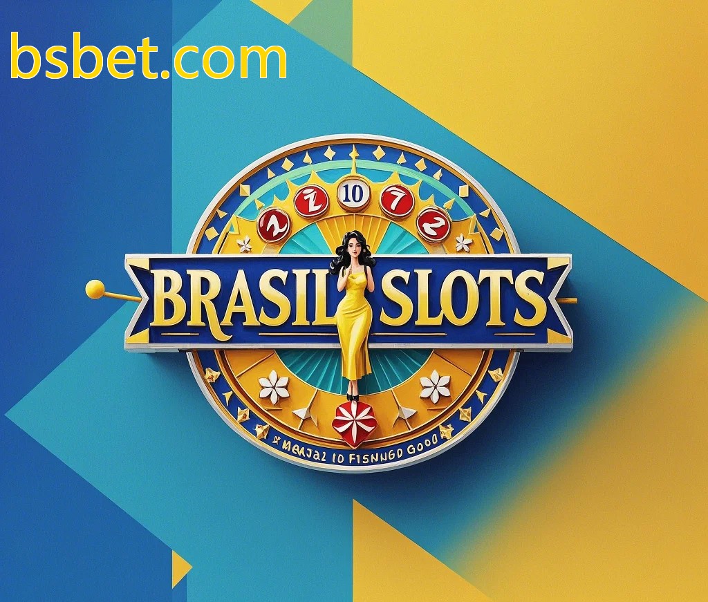 bsbet Tudo fácil e rápido: Jogos ao Vivo, Depósitos a partir de R$5.Saque instantâneo sem enrolação.